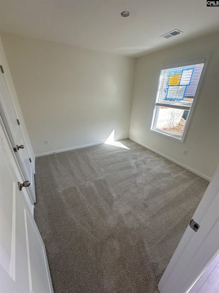 Spacious, unfurnished interior of a new home in Piney Woods Bluff, Columbia (Image 12). Spacious, unfurnished interior of a new home in Piney Woods Bluff, Columbia (Image 12).