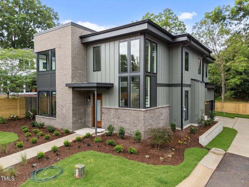 85-web-or-mls-DJI_20250613152218_0818_D