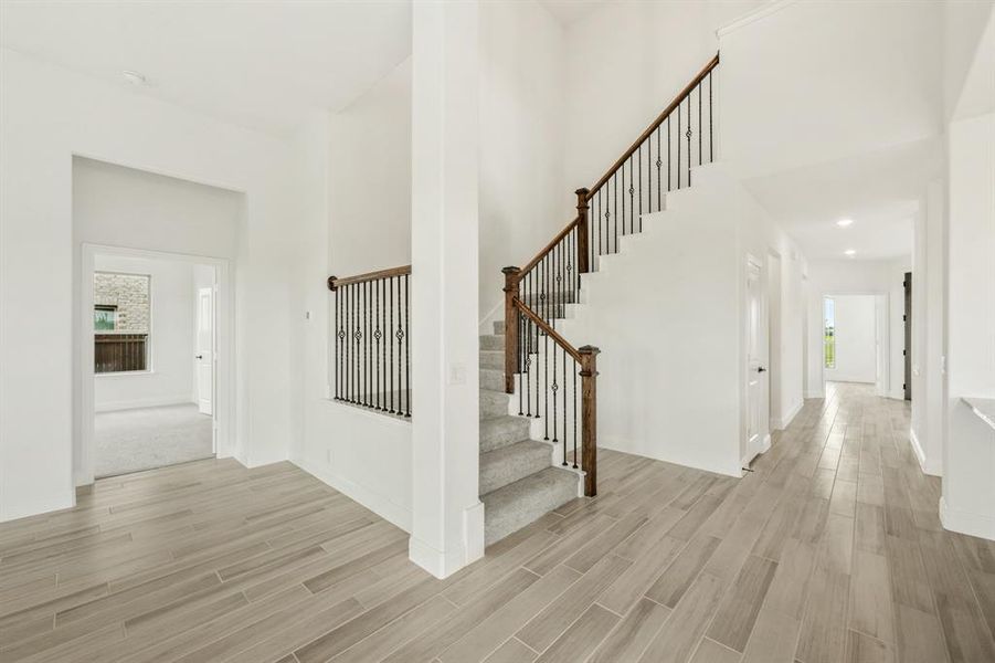 Image 38 of a home in The Oaks. Image 38 of a home in The Oaks.