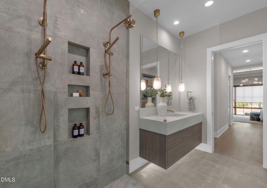 49-web-or-mls-untitled-03882