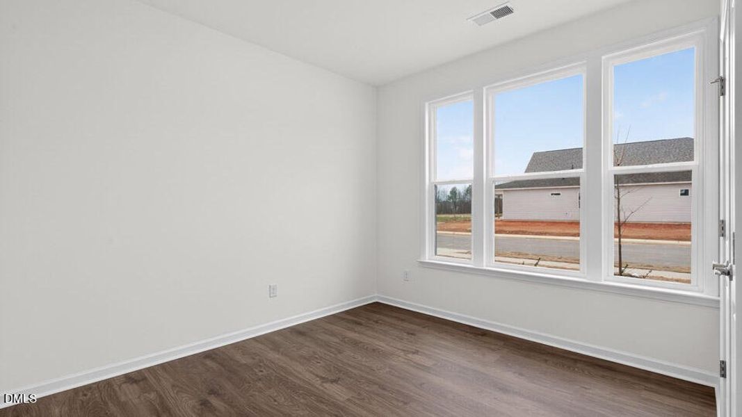 galvins-ridge-lot-516-012 galvins-ridge-lot-516-012