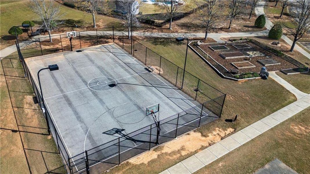 Community amenities in , Villa Rica (Image 55).