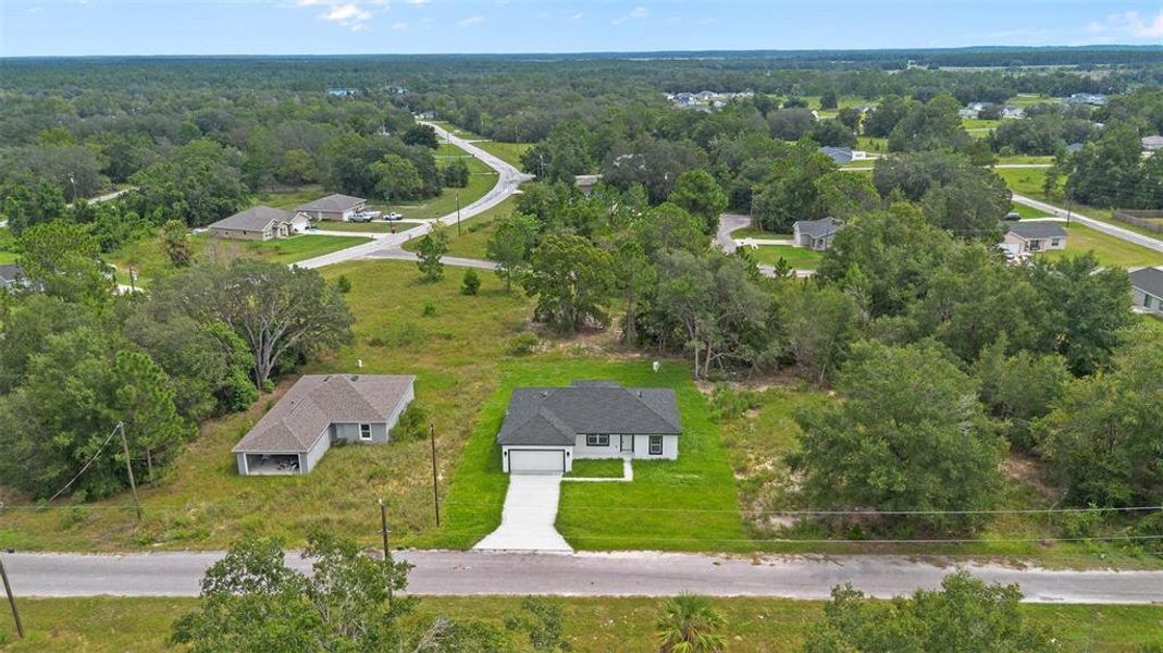 Image 35 of a home in .