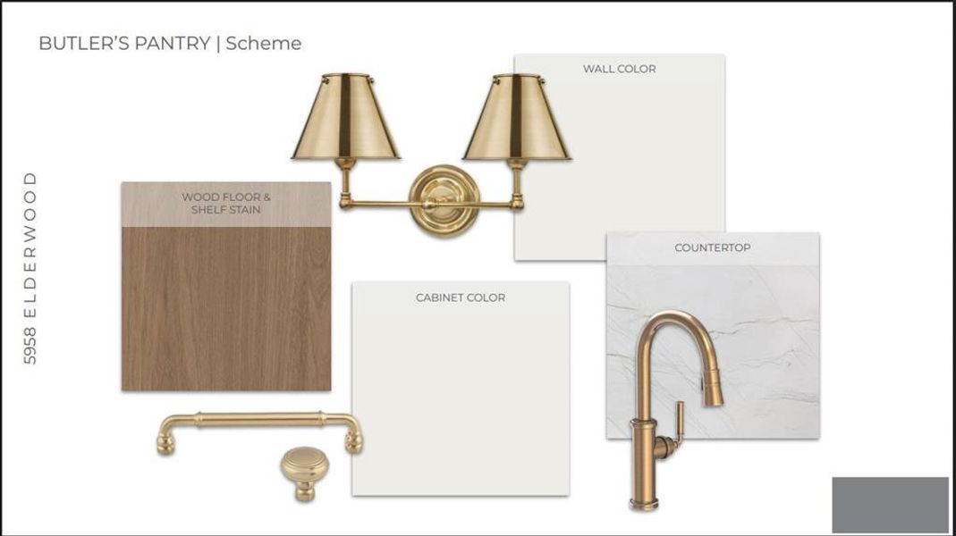 Image 18 of a home in . Image 18 of a home in .