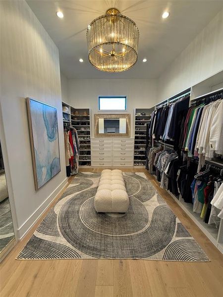 Furnished interior view inside a new home in , Orlando (Image 5). Furnished interior view inside a new home in , Orlando (Image 5).