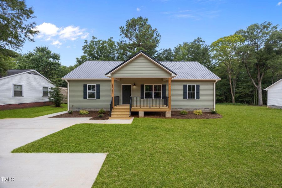 1-web-or-mls-IMG_6040_1 1-web-or-mls-IMG_6040_1