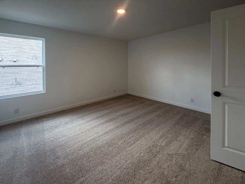 Bedroom Bedroom