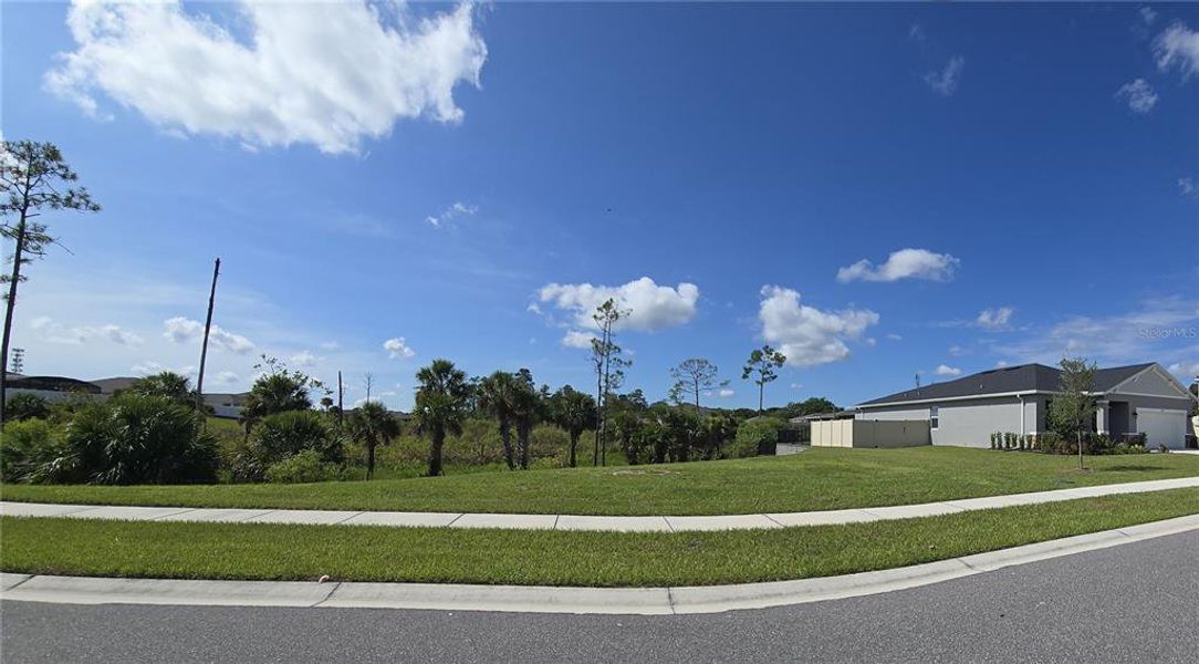 Image 32 of a home in Brookshire.