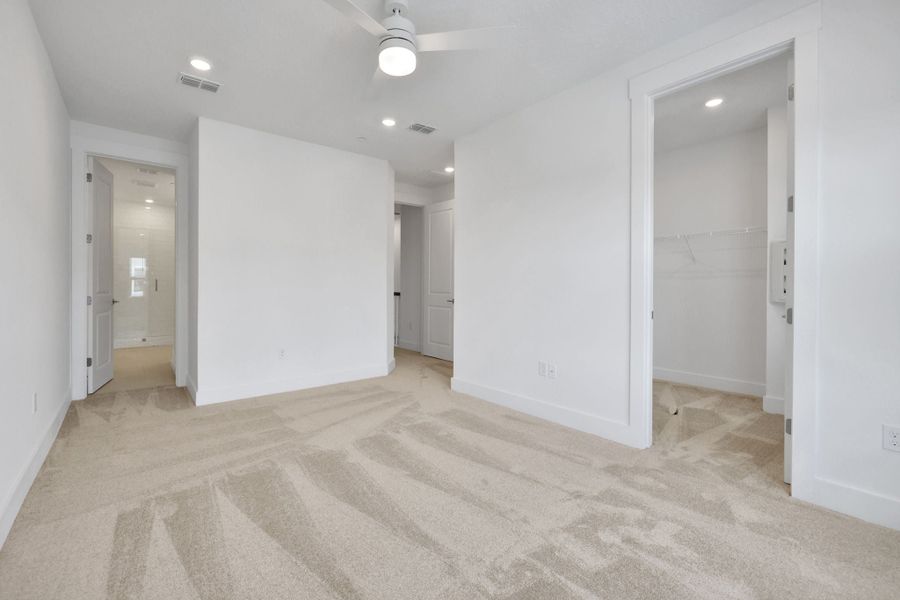 New Home in Jacksonville Beach, FL.  - Slide 23