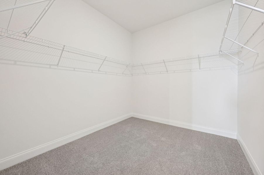 11262 Blockbird Dr Port St Lucie FL (24) 11262 Blockbird Dr Port St Lucie FL (24)