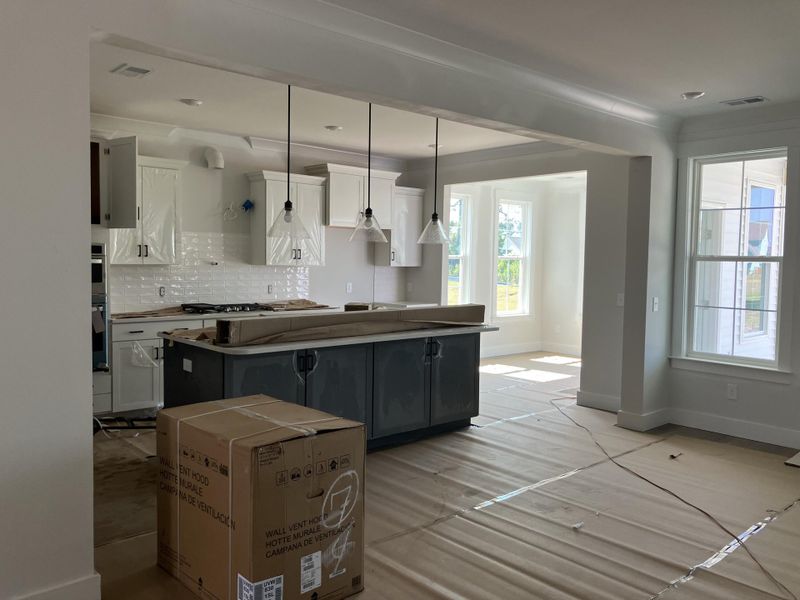 Image 17 of a home in . Image 17 of a home in .