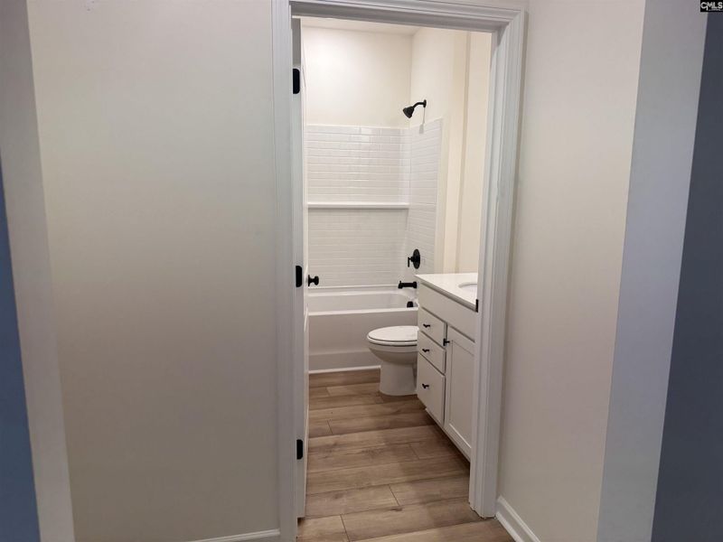 Image 24 of a home in Boykin Hills. Image 24 of a home in Boykin Hills.