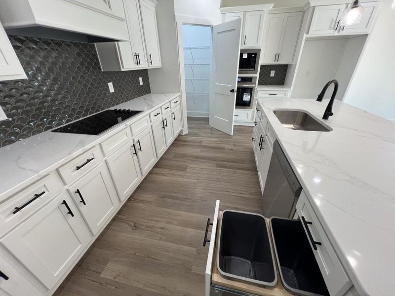 Image 39 of a home in . Image 39 of a home in .