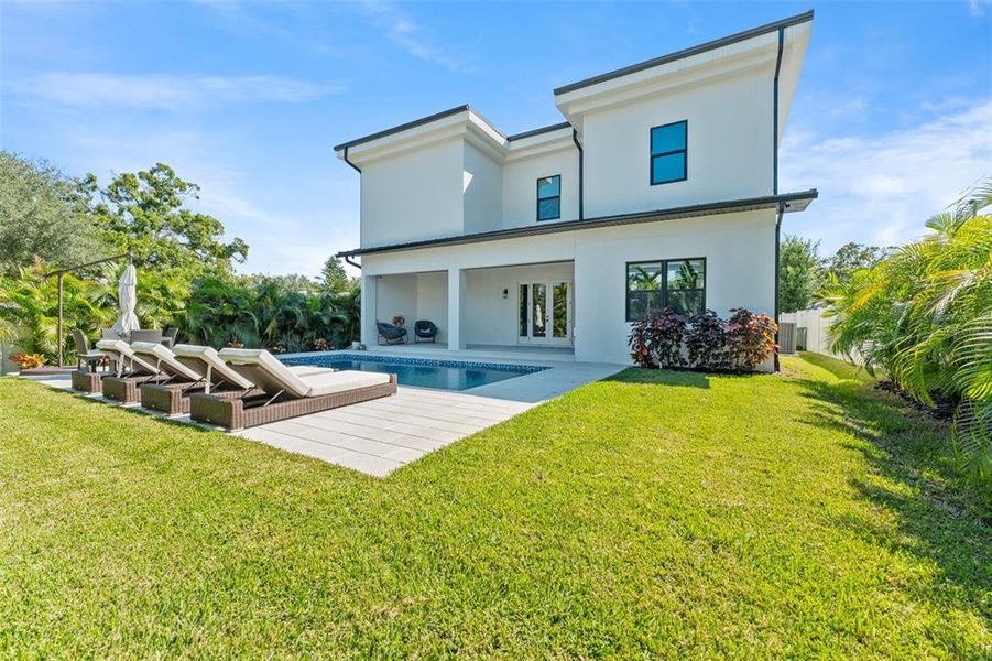 Image 63 of a home in .