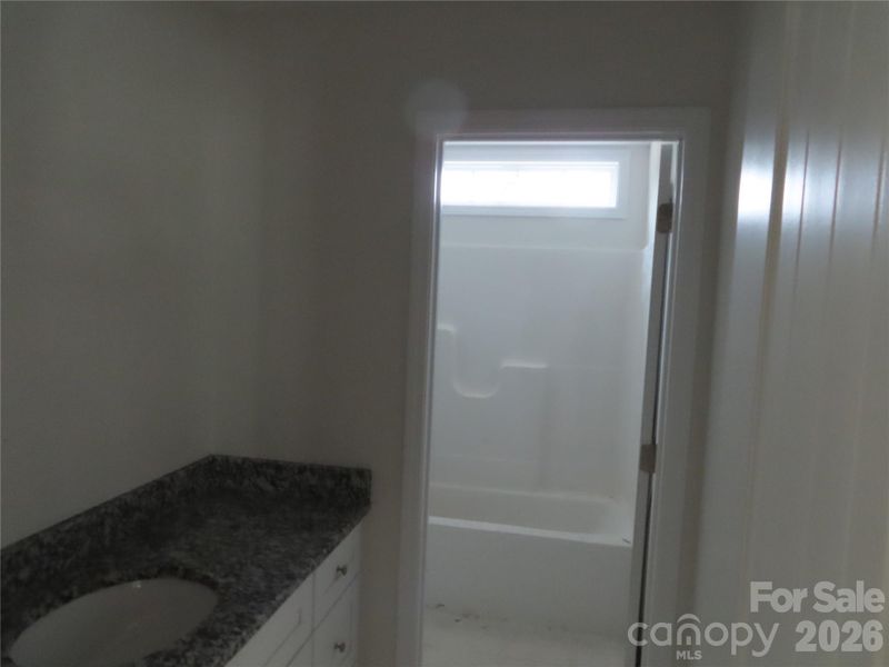 Image 21 of a home in .