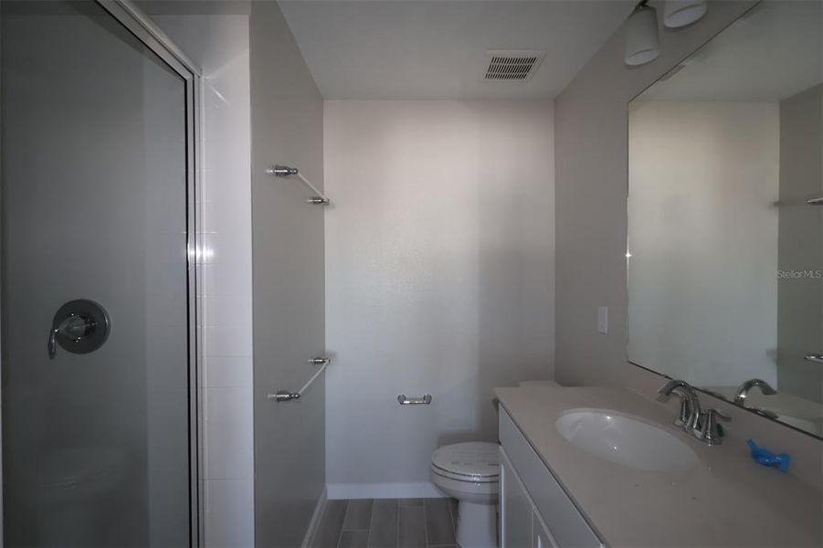 Image 20 of a home in Tyson Ranch. Image 20 of a home in Tyson Ranch.