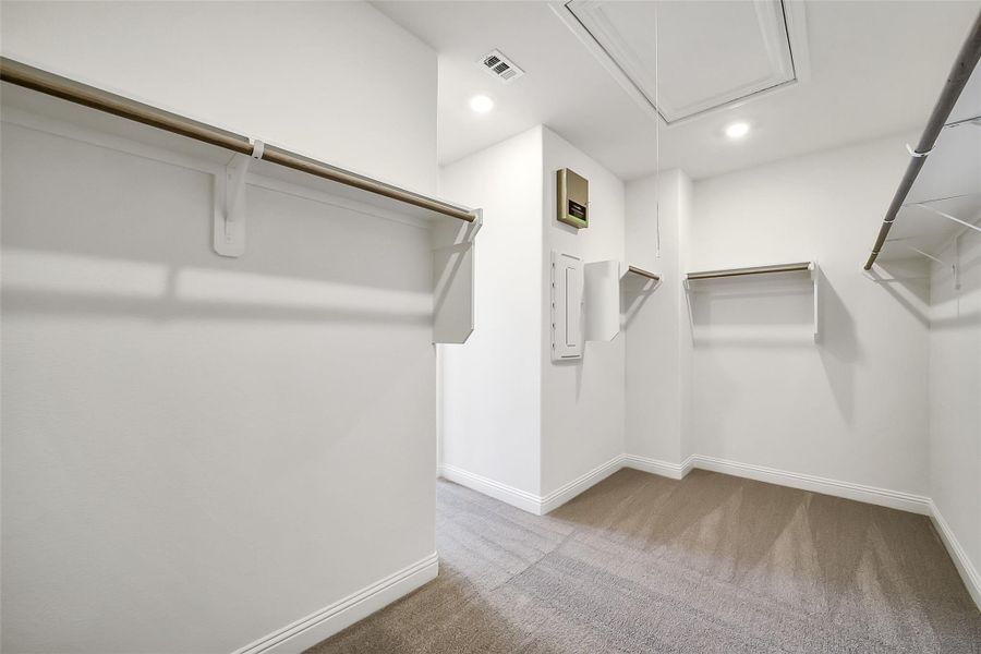 Image 41 of a home in Sienna 40'. Image 41 of a home in Sienna 40'.