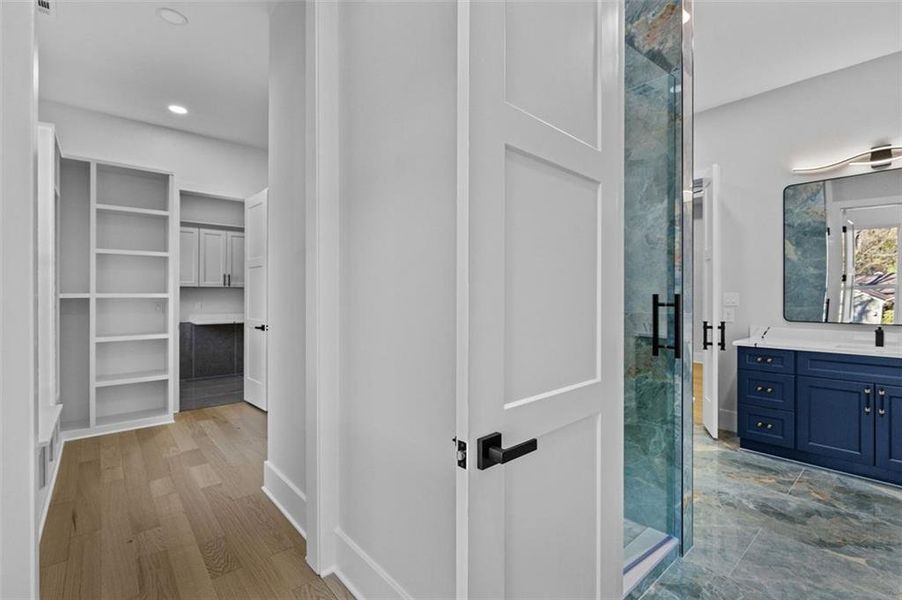 Image 61 of a home in .