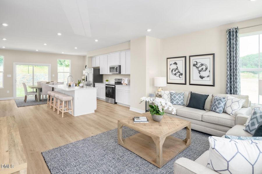 8 MPO-541 WFR Summerfield Townhomes Over