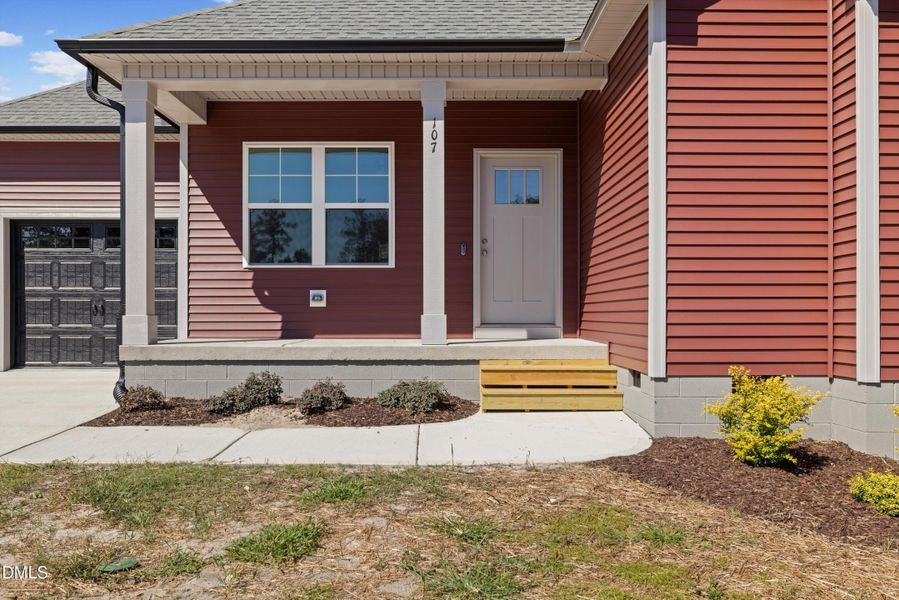 05-432 Placid Pond Dr 05-432 Placid Pond Dr