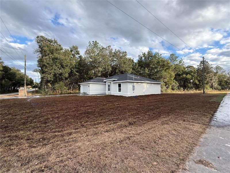 Image 18 of a home in .