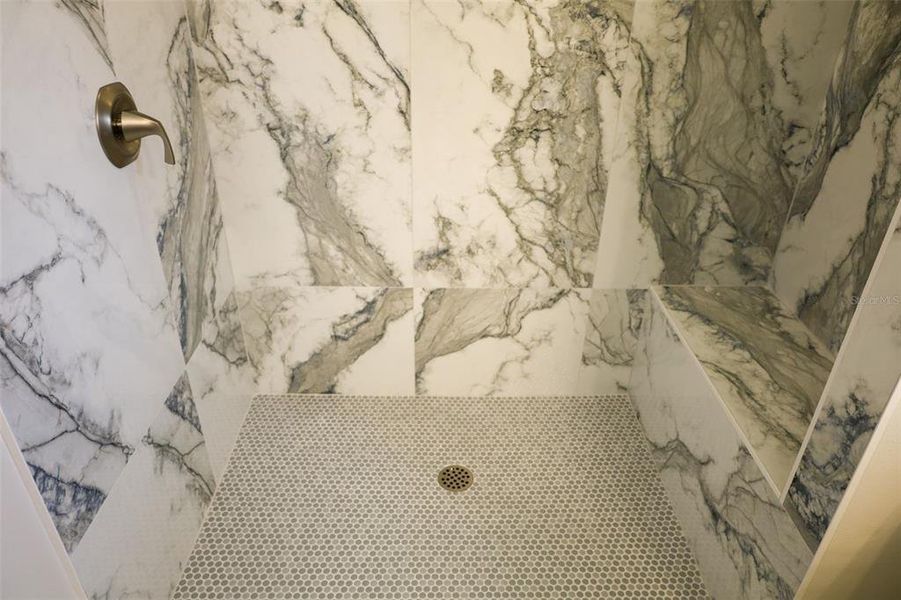 Close-up of interior finishes inside a home in , Ocala (Image 36). Close-up of interior finishes inside a home in , Ocala (Image 36).