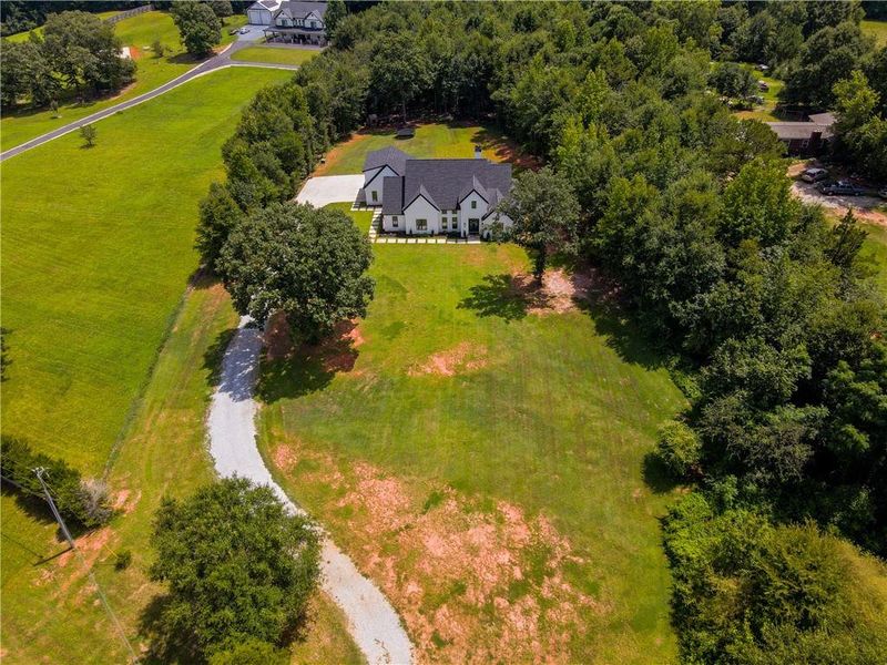 Image 55 of a home in .