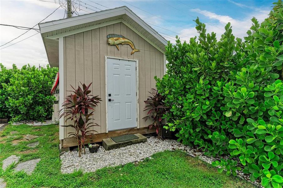 Front exterior of a new home in , Sarasota, FL, highlighting curb appeal (Image 18). Front exterior of a new home in , Sarasota, FL, highlighting curb appeal (Image 18).