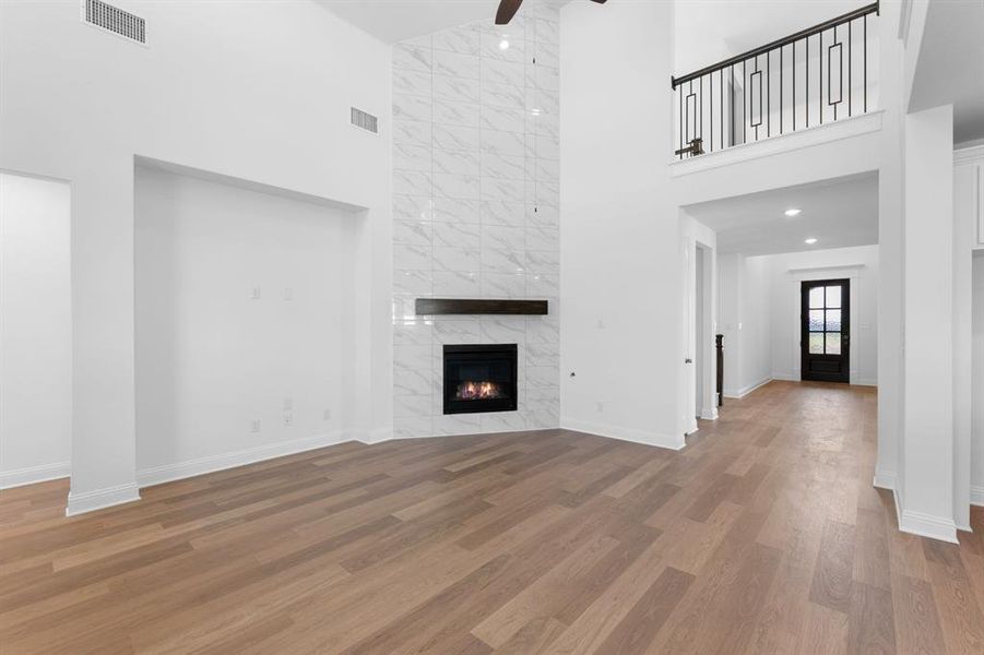 DAL_Hillside Village_ Mineola_608 Limerick Lane (20)