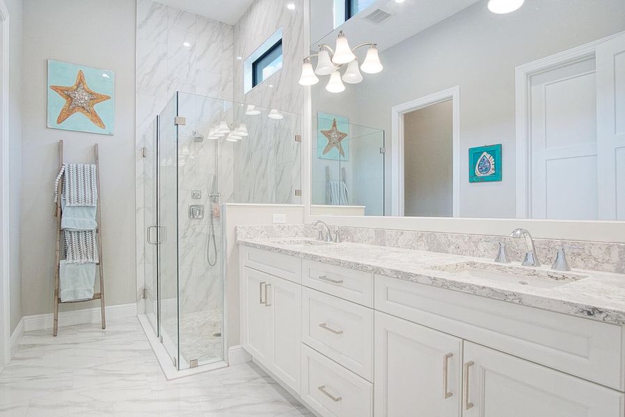 Photo Jan 31 2026, 12 04 52 PM