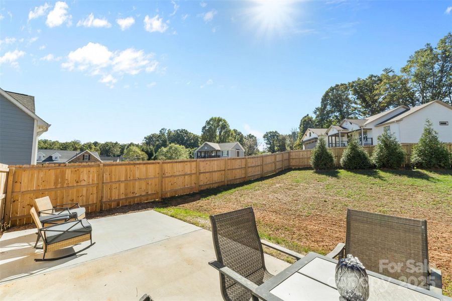 Image 32 of a home in .