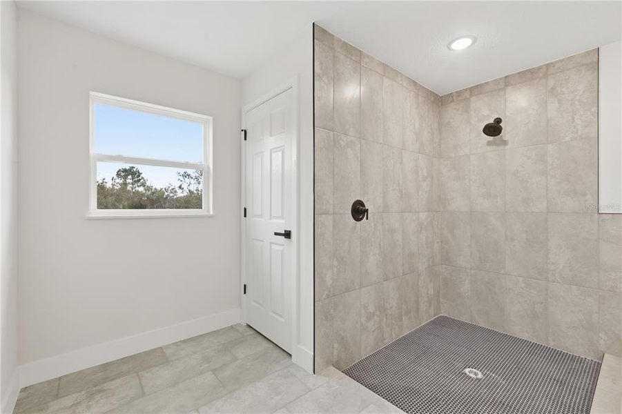 Image 42 of a home in .