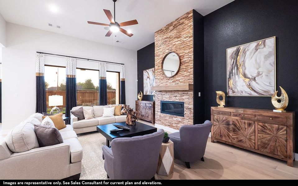 Image 17 of a home in Westwood. Image 17 of a home in Westwood.