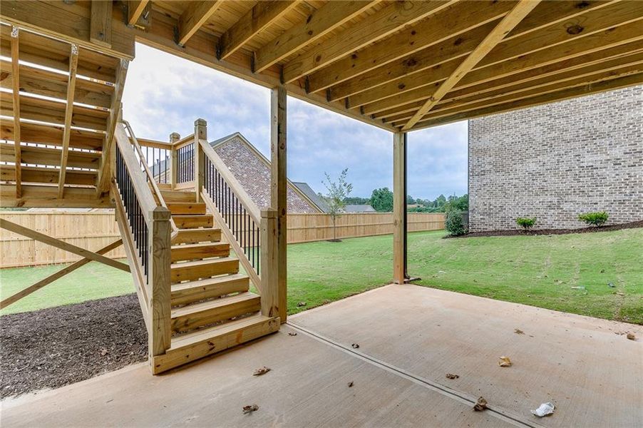 Image 58 of a home in .