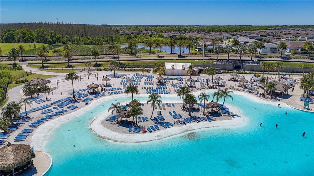 Image 68 of a home in .