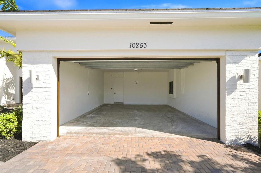 16-DSC0740