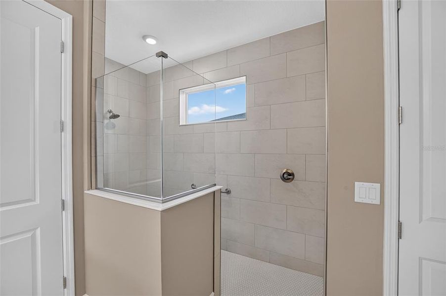 Close-up of interior finishes inside a home in , Ocala (Image 17). Close-up of interior finishes inside a home in , Ocala (Image 17).