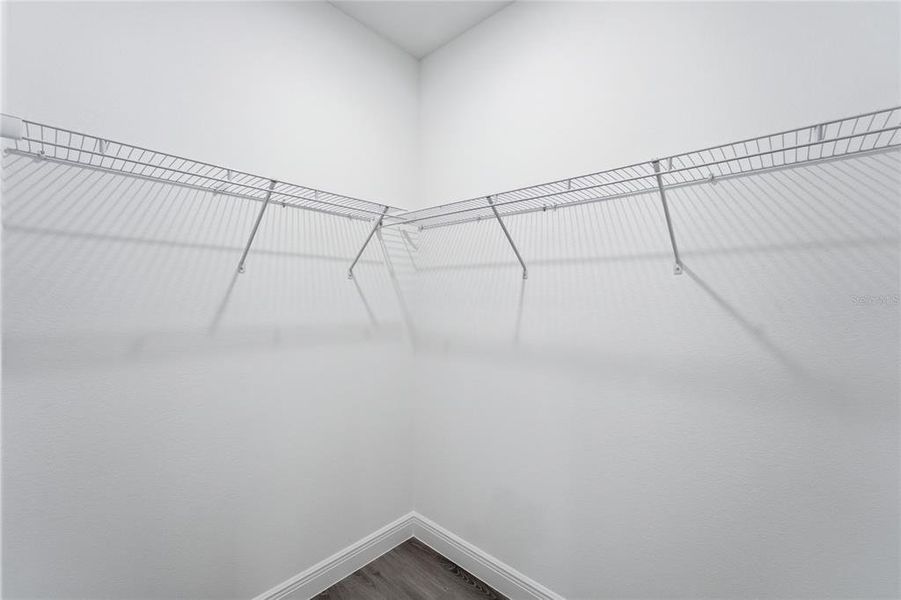 Spacious, unfurnished interior of a new home in , Ocala (Image 21). Spacious, unfurnished interior of a new home in , Ocala (Image 21).