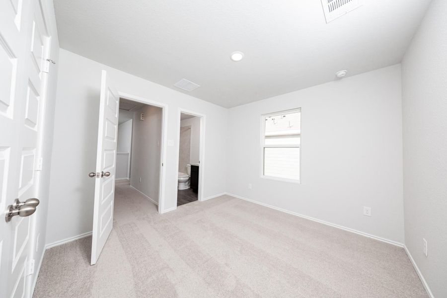 Image 3 of a home in Townsend Reserve. Image 3 of a home in Townsend Reserve.