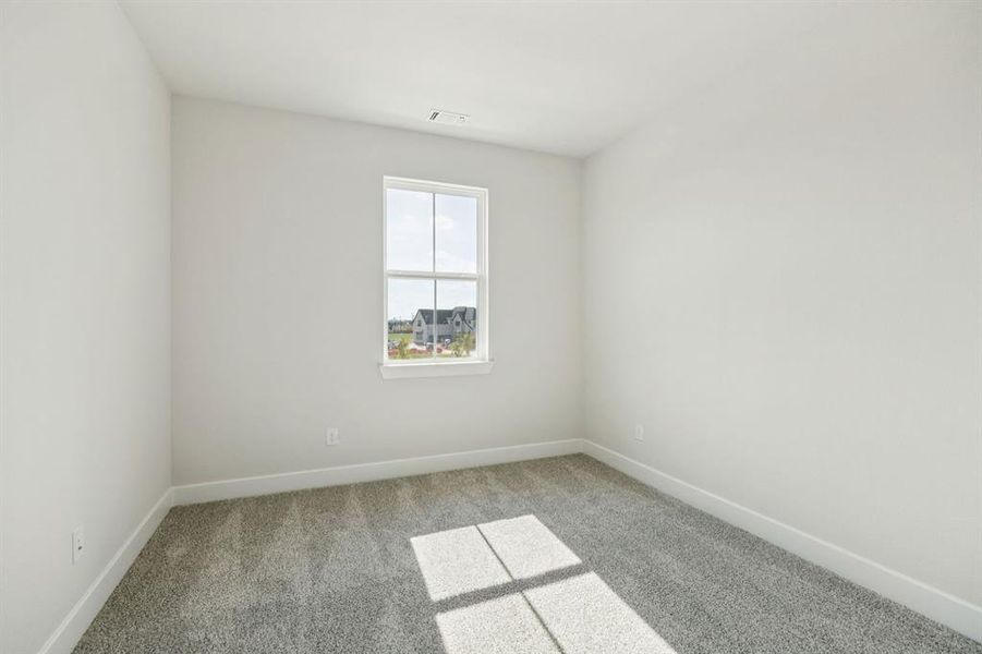 Representative Representative