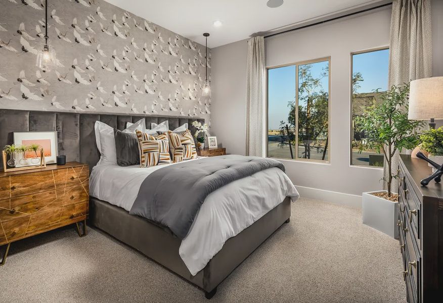 Latitude Guest Bed - 7 of 9