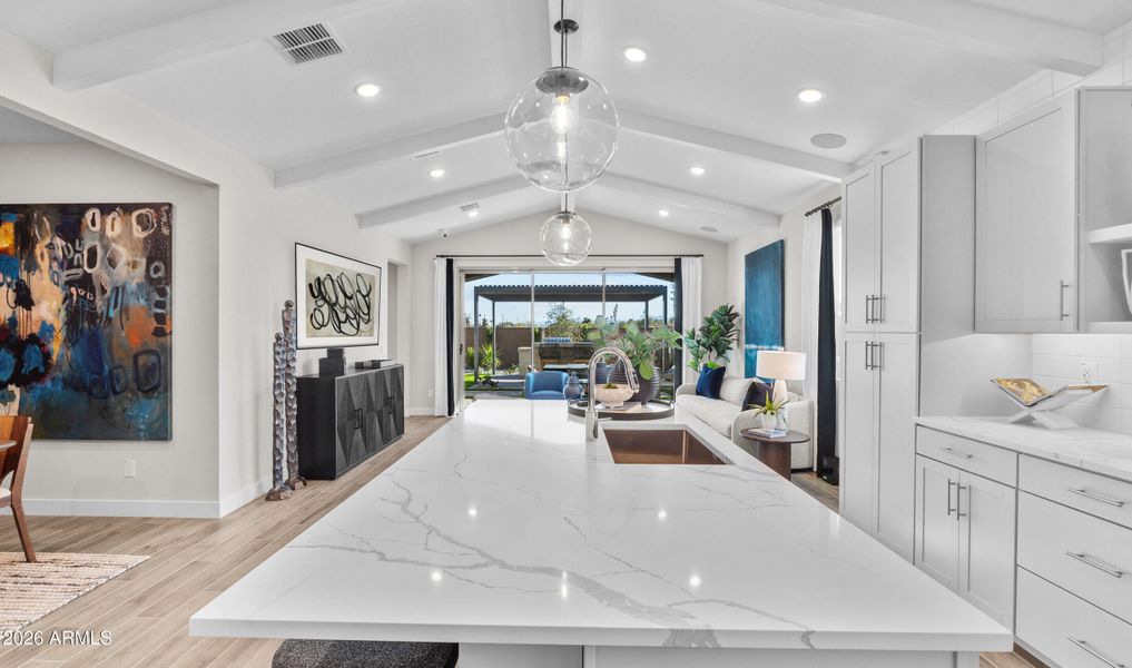 210836_Chalet at Legacy Place_Cork_Kitch