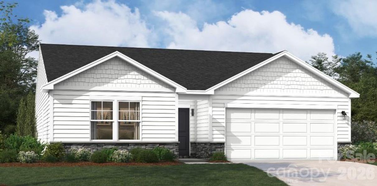 Example Photo Example Photo