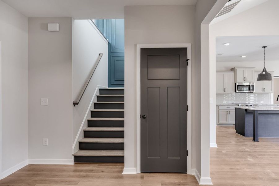 Image 47 of a home in LOVVORN ESTATES.