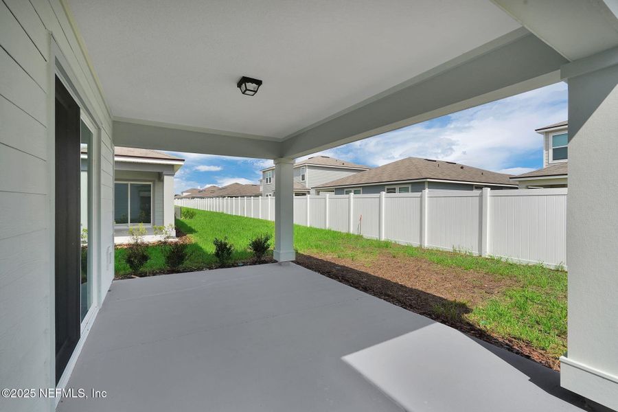 Image 24 of a home in Wells Landing. Image 24 of a home in Wells Landing.