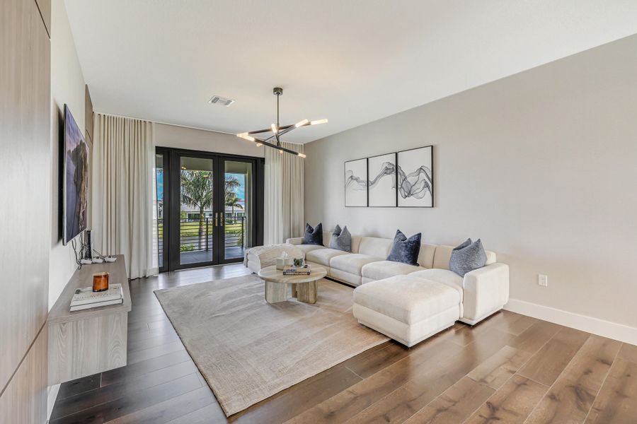 8283 Royal County Down Rd-27