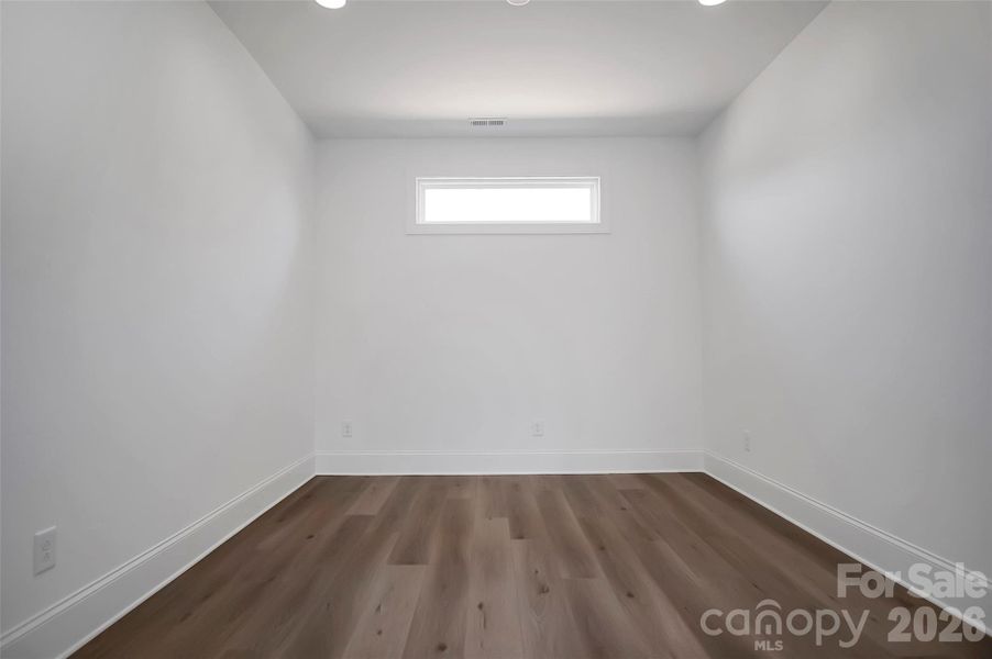 Spacious, unfurnished interior of a new home in , Gastonia (Image 17). Spacious, unfurnished interior of a new home in , Gastonia (Image 17).