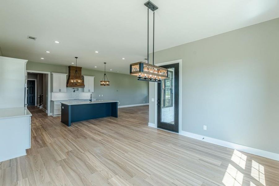 Image 48 of a home in .