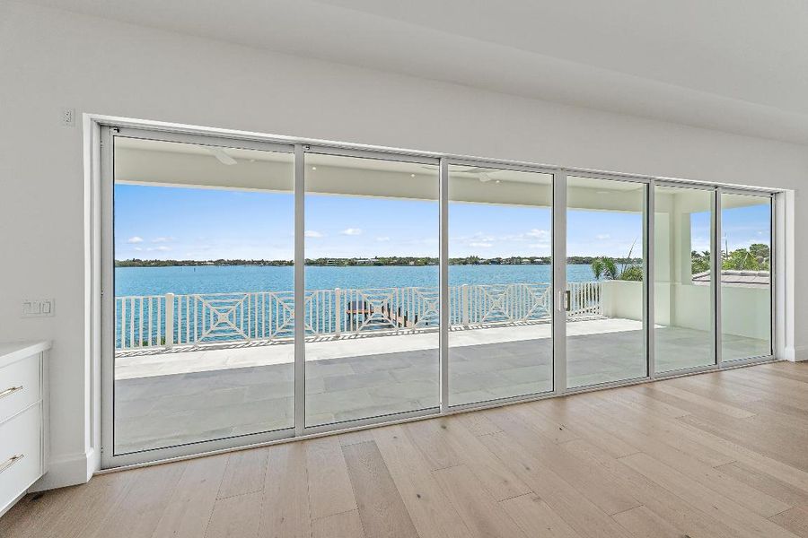 160-15BayHarborRoad-Jupiter-FL-33469-FUL​​‌​​​​‌​​‌‌​​​‌​‌​​​​‌‌​‌​​​​‌​​‌​​​​‌​