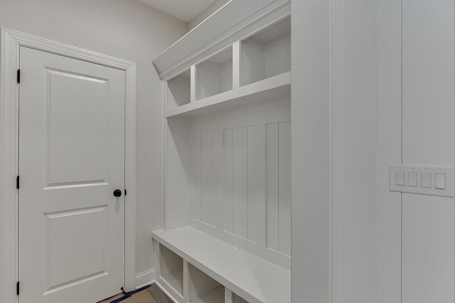 Image 30 of a home in .